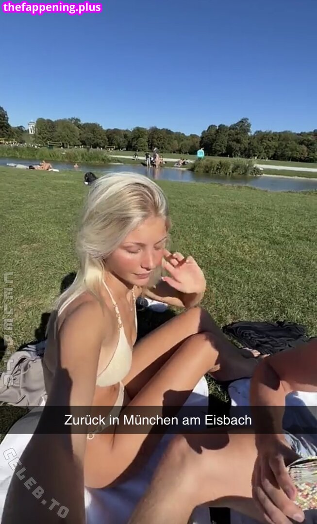 🔥 Page/ leaked private photo uncensored full
