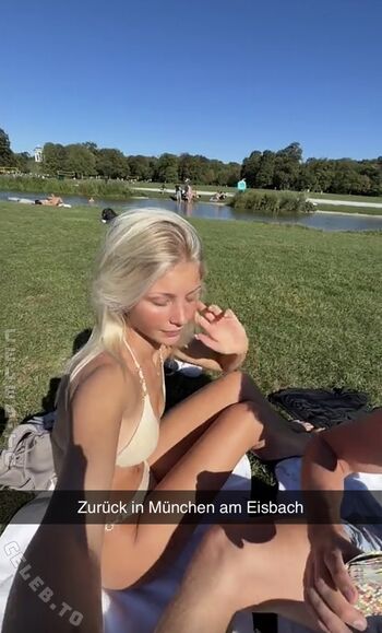 🔥 Elena zoe leaked private photo uncensored full