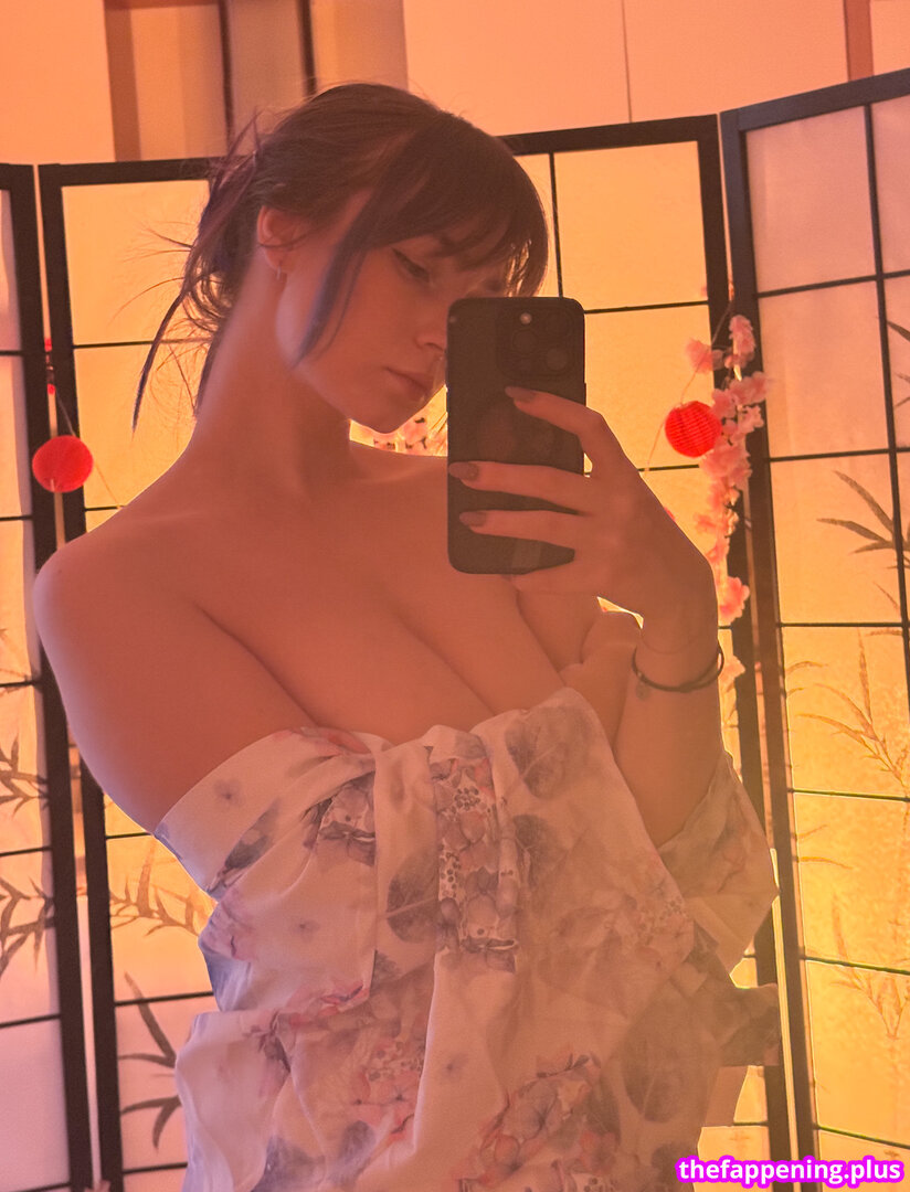 🔥 Page/ leaked private photo uncensored full
