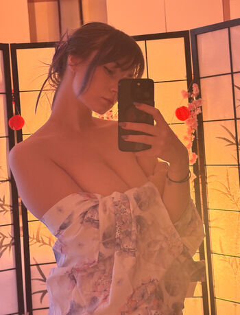 🔥 Elevynn cos leaked private photo uncensored full