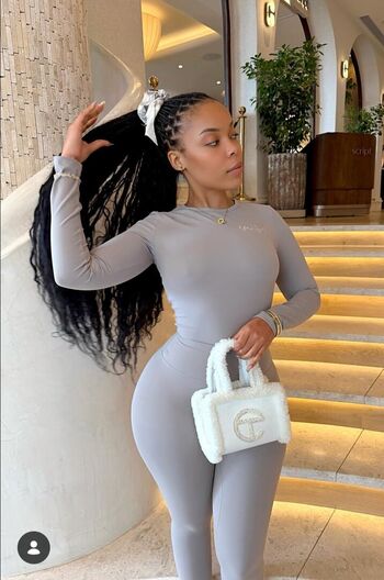🔥 Eliizabeth robinson leaked private photo uncensored full