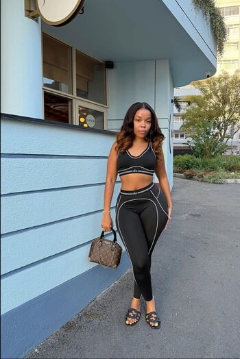 🔥 Eliizabeth robinson leaked private photo uncensored full
