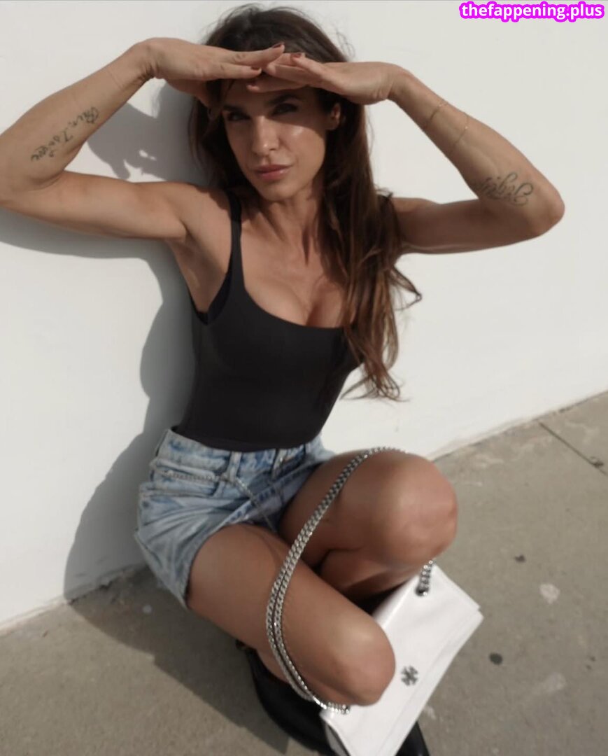 🔥 Page/ leaked private photo uncensored full