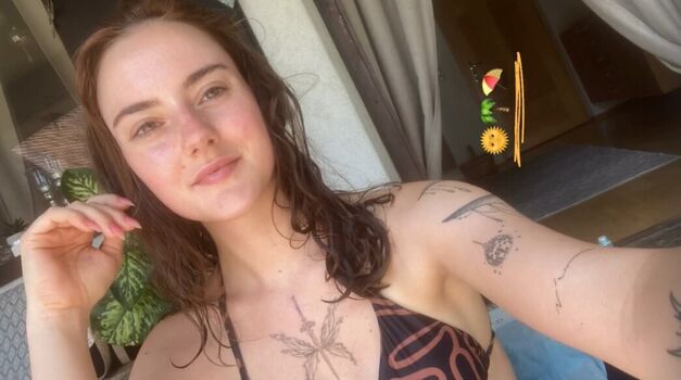 🔥 Elisamoder leaked private photo uncensored full