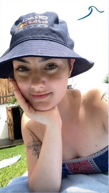 🔥 Elisamoder leaked private photo uncensored full