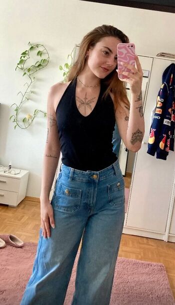 🔥 Elisamoder leaked private photo uncensored full