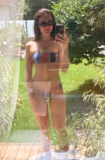 🔥 Elisamoder leaked private photo uncensored full