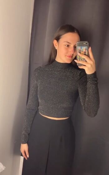 🔥 Elisamoder leaked private photo uncensored full