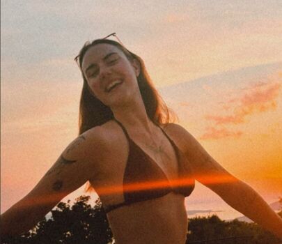 🔥 Elisamoder leaked private photo uncensored full