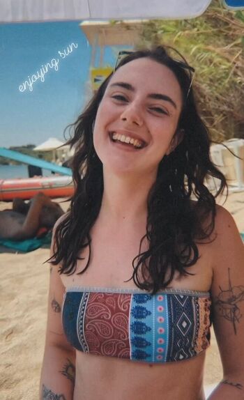 🔥 Elisamoder leaked private photo uncensored full