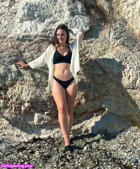 🔥 Page/ leaked private photo uncensored full