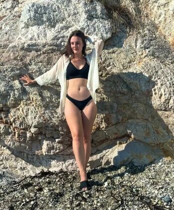 🔥 Elisamoder leaked private photo uncensored full