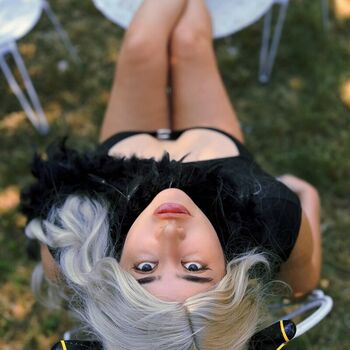 🔥 Elise asmr  page leaked private photo uncensored full