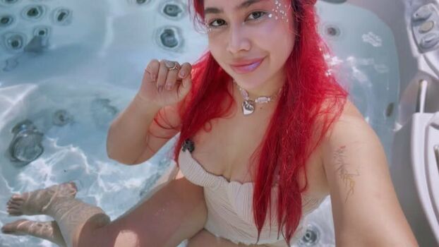 🔥 Elise asmr  page leaked private photo uncensored full