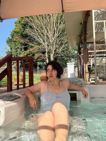 🔥 Elise asmr  page leaked private photo uncensored full