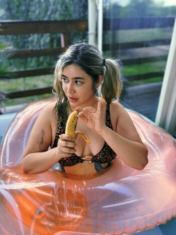 🔥 Elise asmr  page leaked private photo uncensored full