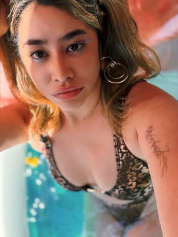 🔥 Elise asmr  page leaked private photo uncensored full