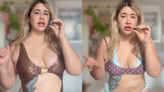 🔥 Elise asmr  page leaked private photo uncensored full