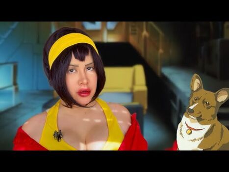 🔥 Elise asmr  page leaked private photo uncensored full