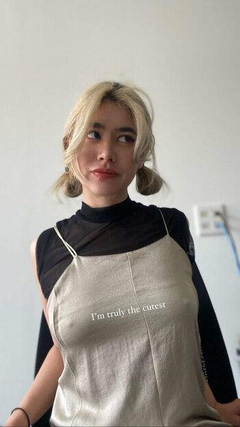 🔥 Elise asmr  page leaked private photo uncensored full