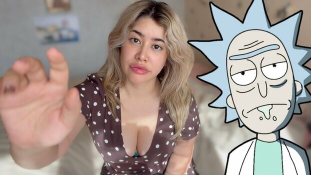 🔥 Elise asmr  page leaked private photo uncensored full