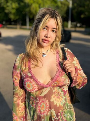 🔥 Elise asmr  page leaked private photo uncensored full