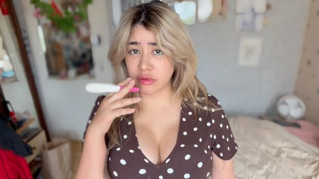 🔥 Elise asmr  page leaked private photo uncensored full