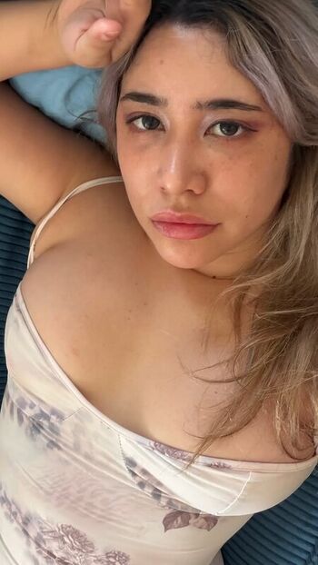 🔥 Elise asmr  page leaked private photo uncensored full