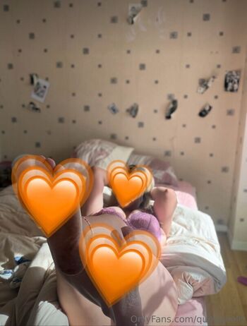 🔥 Elise asmr  page leaked private photo uncensored full