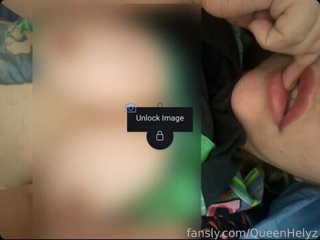 🔥 Elise asmr  page leaked private photo uncensored full