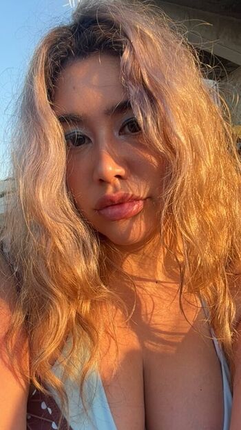 🔥 Elise asmr  page leaked private photo uncensored full