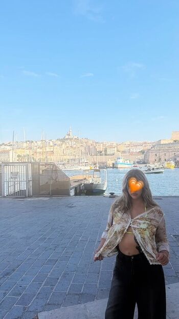 🔥 Elise asmr  page leaked private photo uncensored full