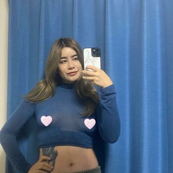 🔥 Elise asmr  page leaked private photo uncensored full