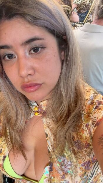 🔥 Elise asmr  page leaked private photo uncensored full