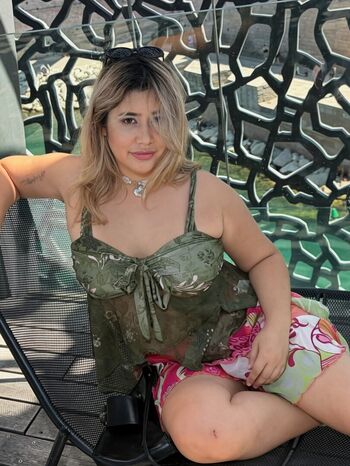 🔥 Elise asmr  page leaked private photo uncensored full