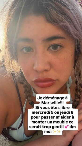 🔥 Elise asmr  page leaked private photo uncensored full
