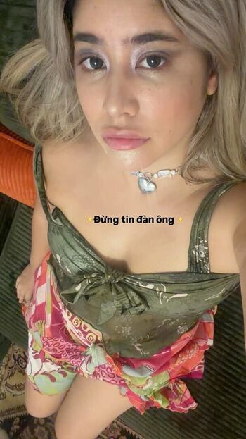 🔥 Elise asmr  page leaked private photo uncensored full