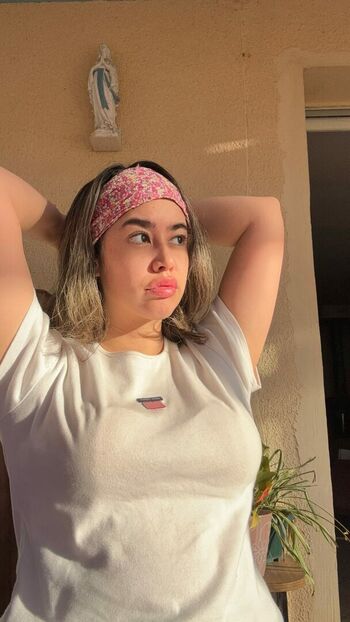 🔥 Elise asmr  page leaked private photo uncensored full