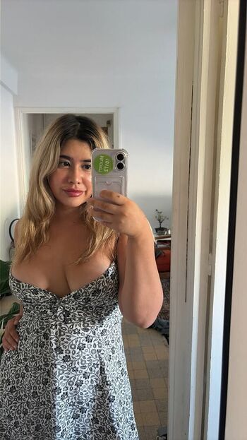 🔥 Elise asmr leaked private photo uncensored full