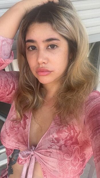 🔥 Elise asmr leaked private photo uncensored full