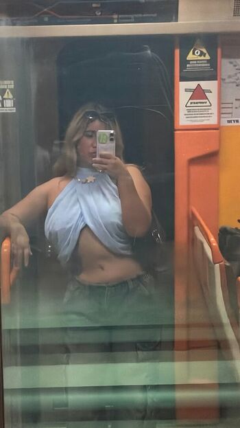 🔥 Elise asmr leaked private photo uncensored full