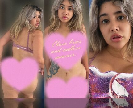 🔥 Elise asmr leaked private photo uncensored full