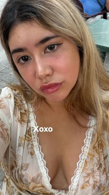 🔥 Elise asmr leaked private photo uncensored full