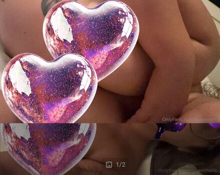 🔥 Elise asmr leaked private photo uncensored full