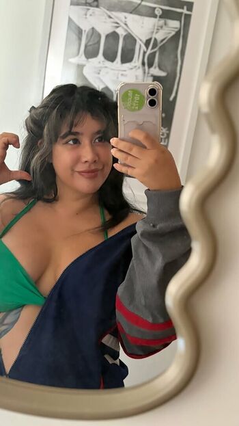 🔥 Elise asmr leaked private photo uncensored full