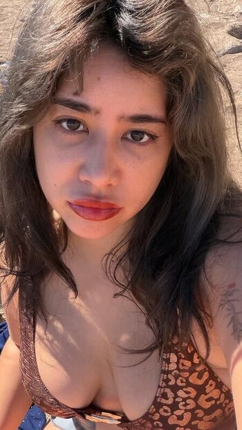 🔥 Elise asmr leaked private photo uncensored full