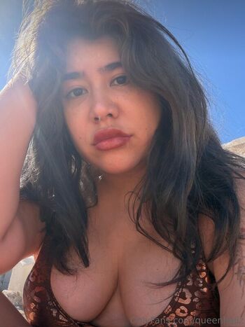 🔥 Elise asmr leaked private photo uncensored full