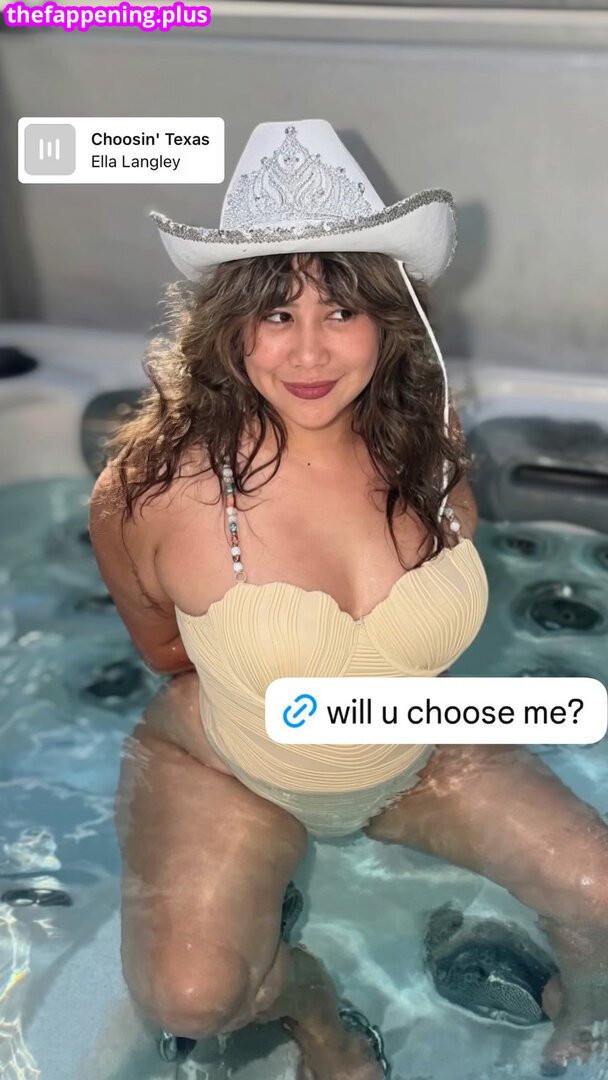 🔥 Page/ leaked private photo uncensored full