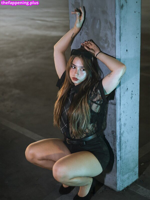 🔥 Page/ leaked private photo uncensored full