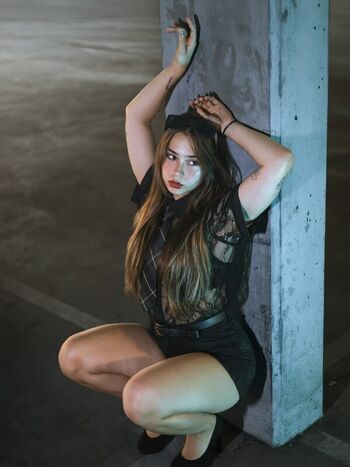 🔥 Elise m leaked private photo uncensored full